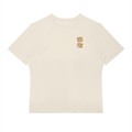 Aura Vita Oversized Tee