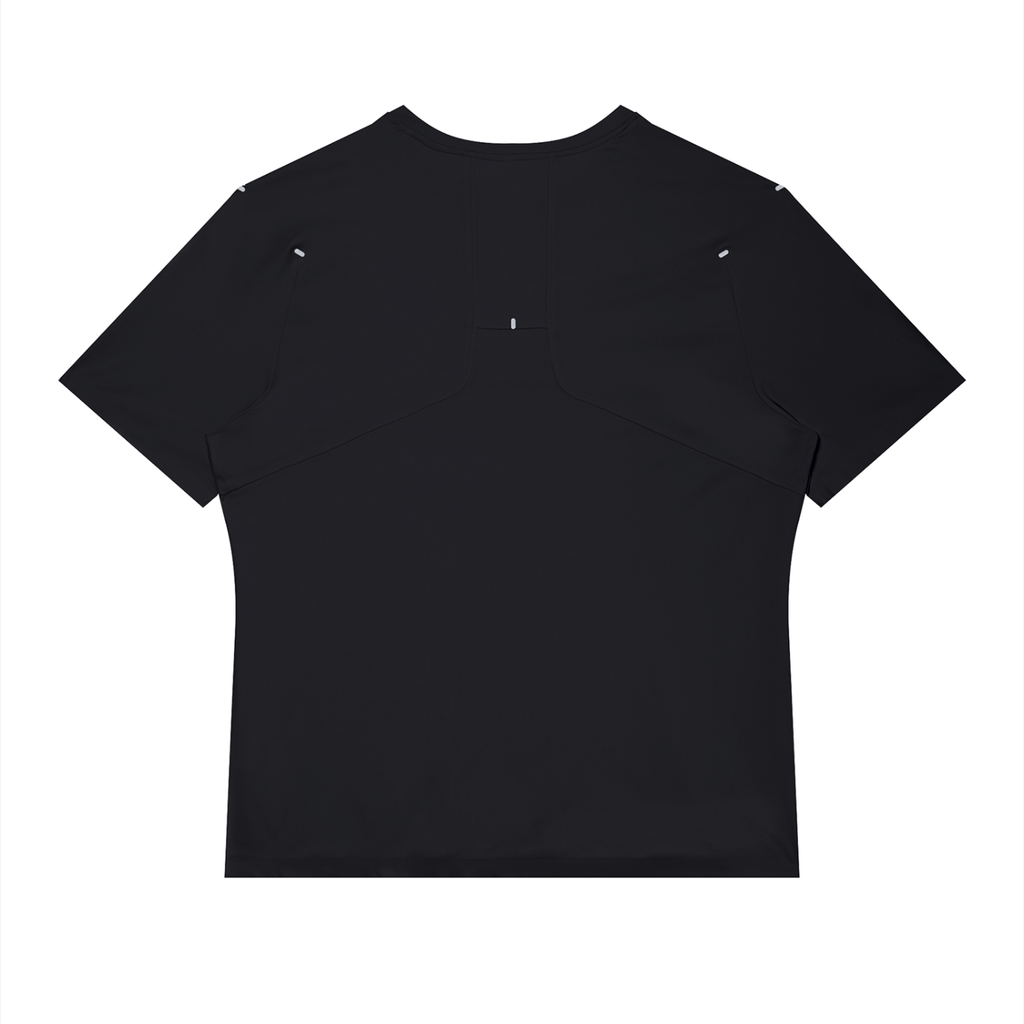 Aura Vita Oversized Tee