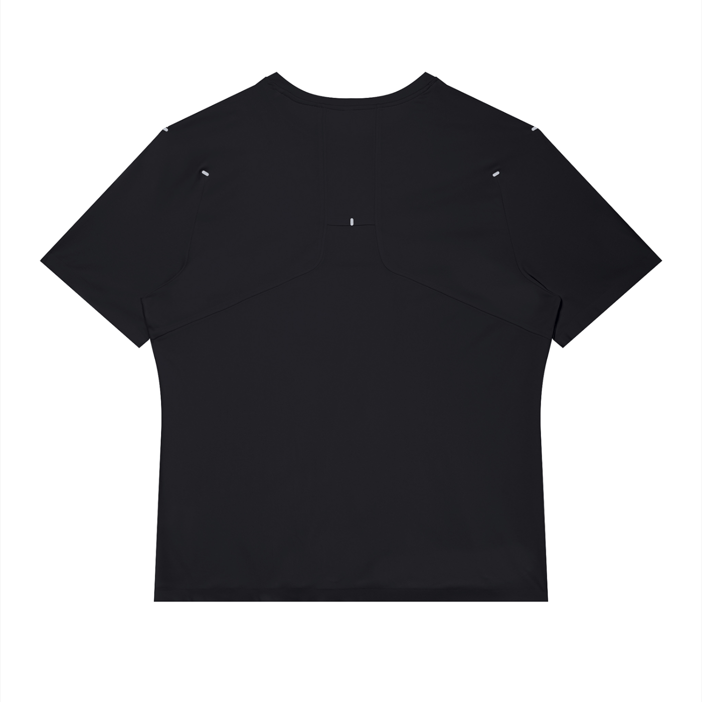 Aura Vita Oversized Tee