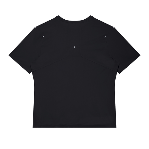 Aura Vita Oversized Tee