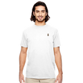 5e690bbb-fb96-4bef-ac3e-ad0e0c8b22da