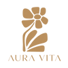 Aura Vita - Home
