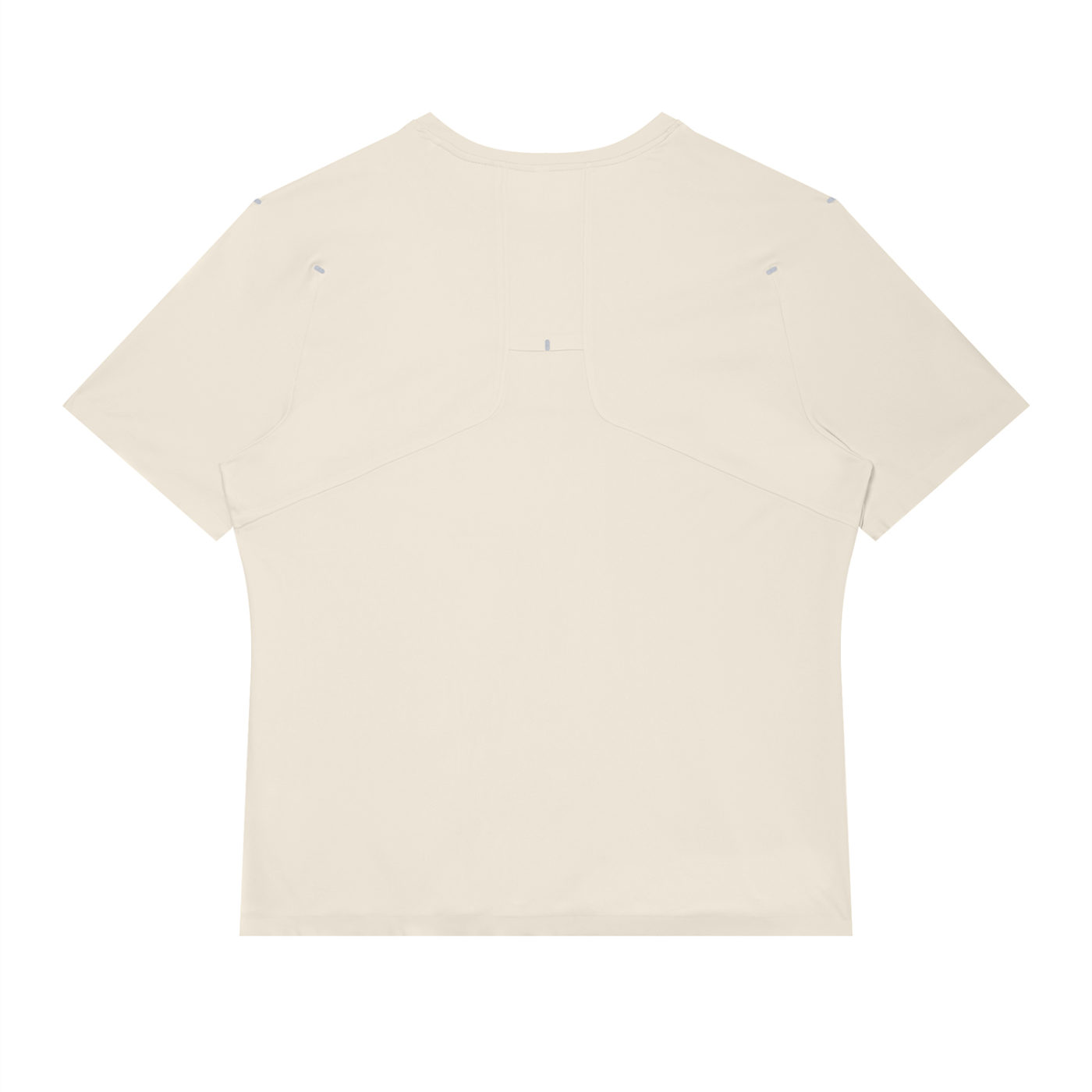 Aura Vita Oversized Tee
